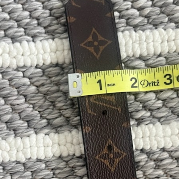 LV belt - Picture 7 of 10
